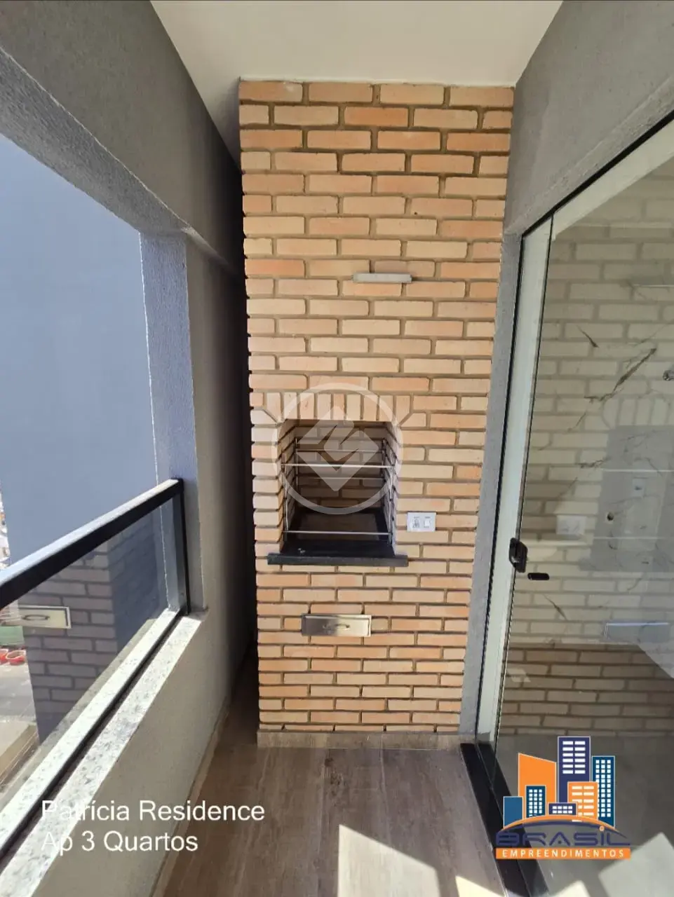 Image 2 - Apartamento em Martins, Uberlândia - MG