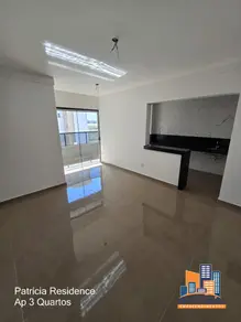 Imagem 5 - Apartamento em Martins, Uberlândia - MG