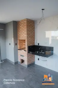 Imagem 3 - Cobertura em Martins, Uberlândia - MG
