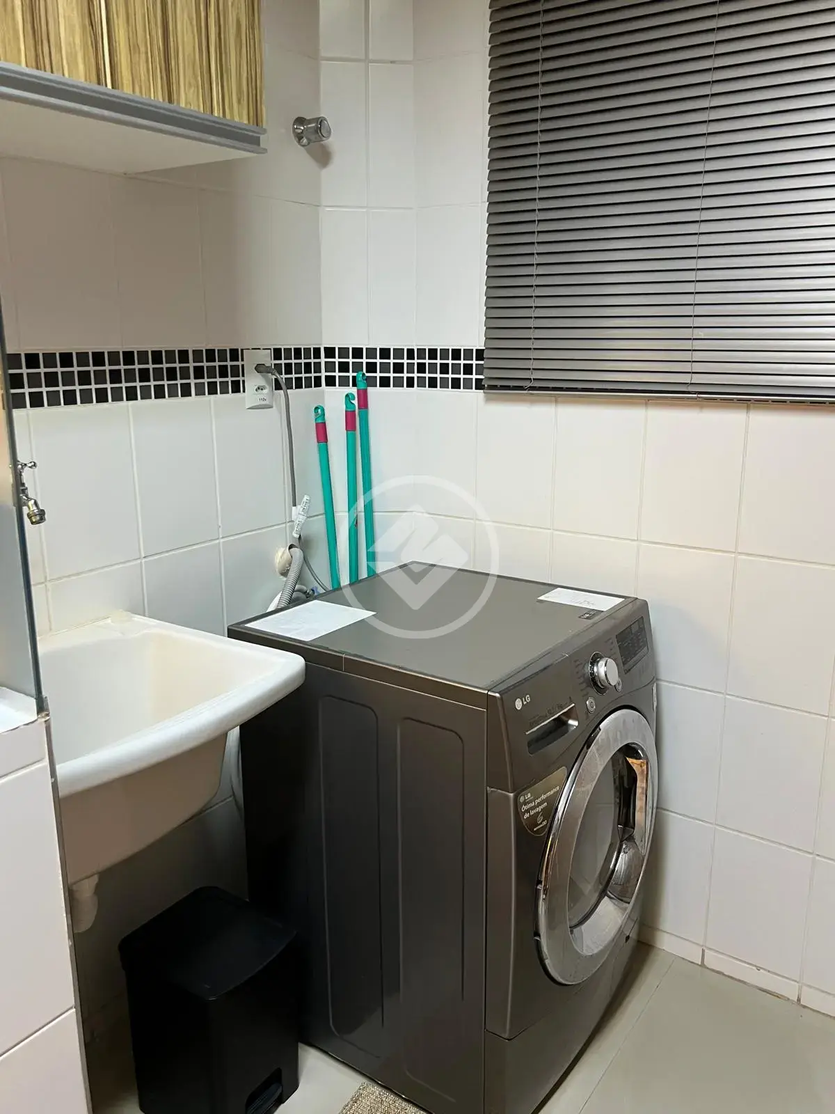 Image 12 - Apartamento em Tubalina, Uberlândia - MG