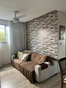 Imagem 2 - Apartamento em Tubalina, Uberlândia - MG