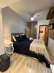 Imagem 5 - Apartamento em Tubalina, Uberlândia - MG