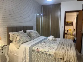 Imagem 6 - Apartamento em Tubalina, Uberlândia - MG