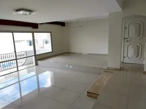 Apartamento CENTRO, Uberlândia - MG — foto 1