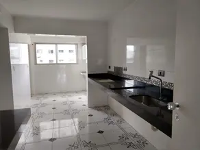 Imagem 2 - Apartamento em CENTRO, Uberlândia - MG
