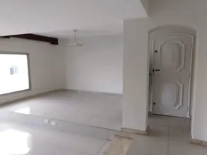 Imagem 4 - Apartamento em CENTRO, Uberlândia - MG