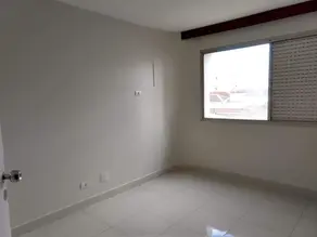 Imagem 6 - Apartamento em CENTRO, Uberlândia - MG