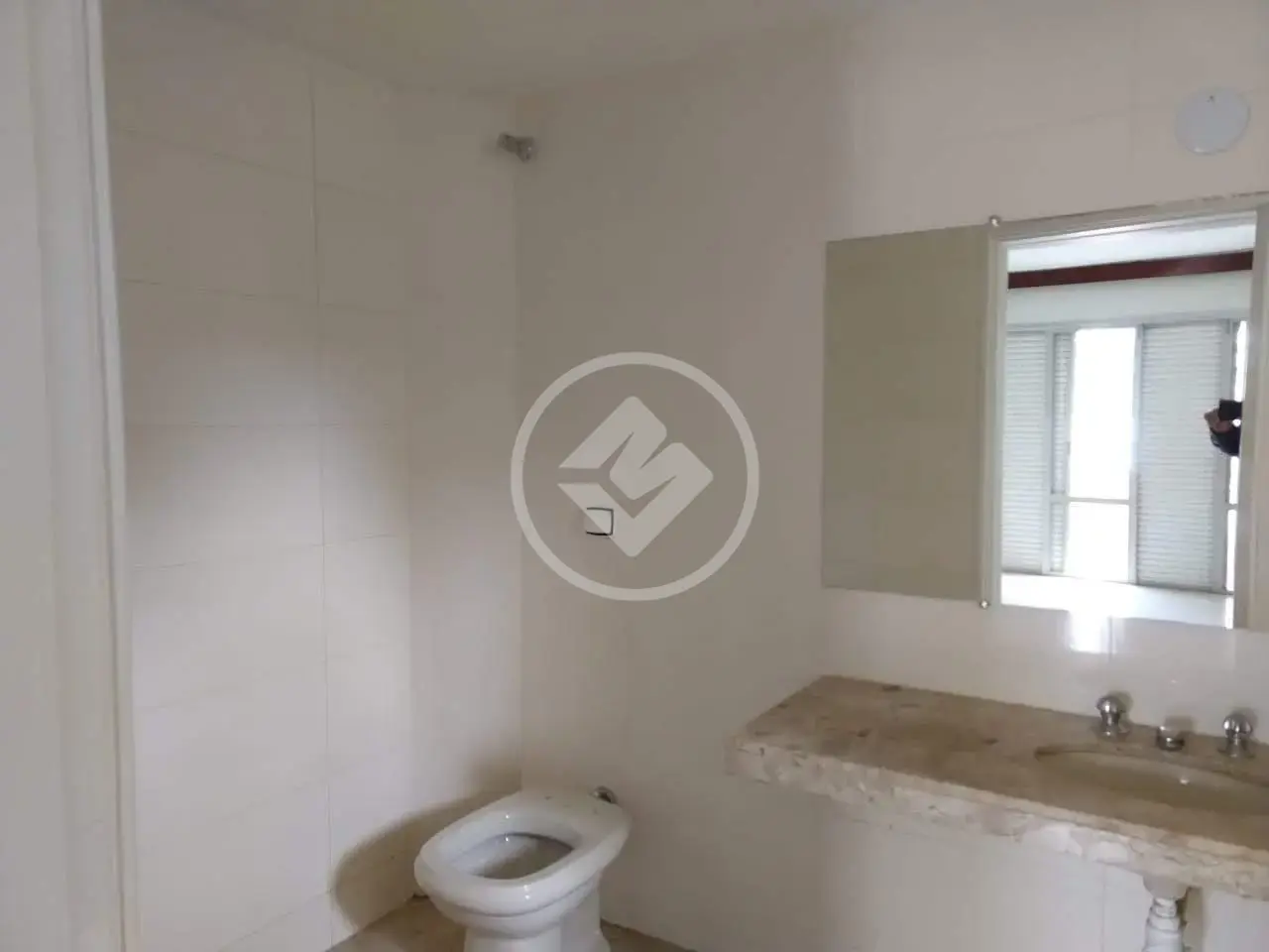 Image 15 - Apartamento em CENTRO, Uberlândia - MG