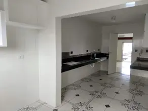 Imagem 3 - Apartamento em CENTRO, Uberlândia - MG