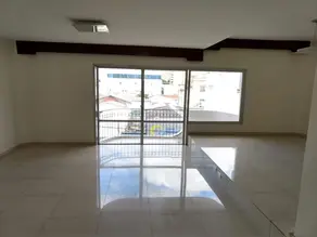 Apartamento CENTRO, Uberlândia - MG — foto 2