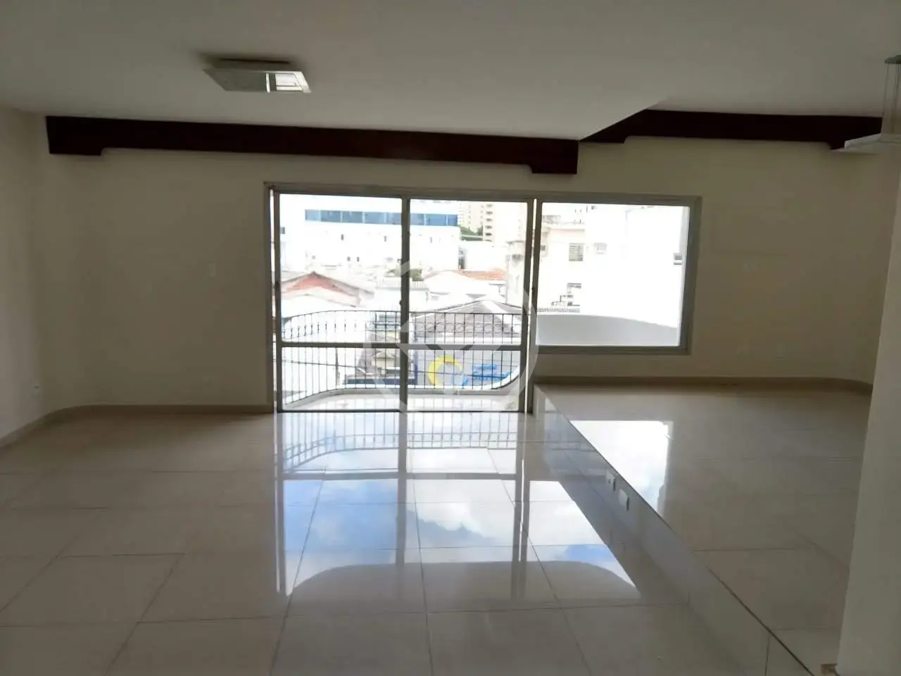 Image 2 - Apartamento em CENTRO, Uberlândia - MG