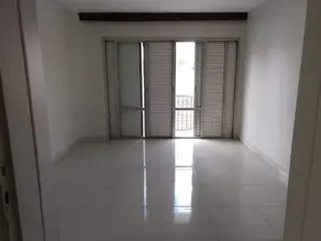 Imagem 5 - Apartamento em CENTRO, Uberlândia - MG