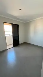 Imagem 4 - Apartamento em Santa Mônica, Uberlândia - MG