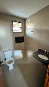 Imagem 6 - Apartamento em Santa Mônica, Uberlândia - MG