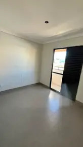 Imagem 3 - Apartamento em Santa Mônica, Uberlândia - MG