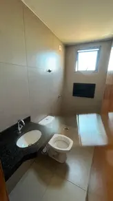 Imagem 5 - Apartamento em Santa Mônica, Uberlândia - MG