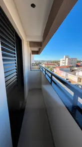 Imagem 6 - Apartamento em Santa Mônica, Uberlândia - MG