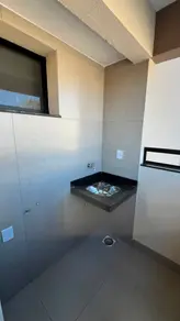 Imagem 5 - Apartamento em Santa Mônica, Uberlândia - MG
