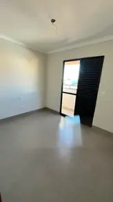 Imagem 3 - Apartamento em Santa Mônica, Uberlândia - MG
