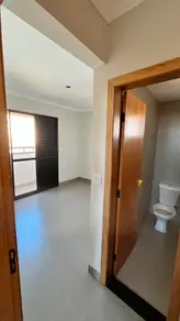 Imagem 2 - Apartamento em Santa Mônica, Uberlândia - MG