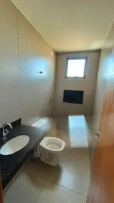 Imagem 4 - Apartamento em Santa Mônica, Uberlândia - MG