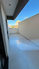 Imagem 4 - Apartamento em Santa Mônica, Uberlândia - MG