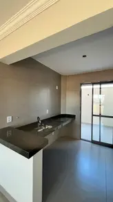 Imagem 3 - Apartamento em Santa Mônica, Uberlândia - MG