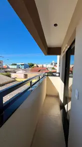 Imagem 2 - Apartamento em Santa Mônica, Uberlândia - MG