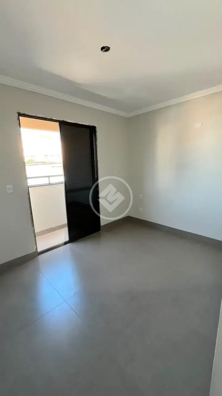 Image 12 - Apartamento em Santa Mônica, Uberlândia - MG
