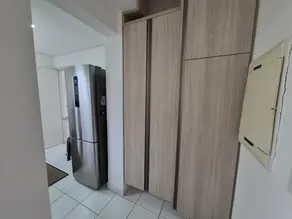 Imagem 3 - Apartamento em Tubalina, Uberlândia - MG