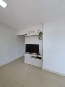 Imagem 6 - Apartamento em Tubalina, Uberlândia - MG