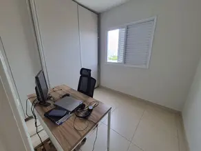 Imagem 5 - Apartamento em Tubalina, Uberlândia - MG