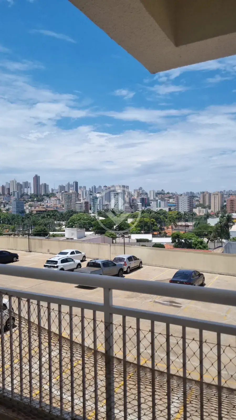 Image 20 - Apartamento em Tubalina, Uberlândia - MG