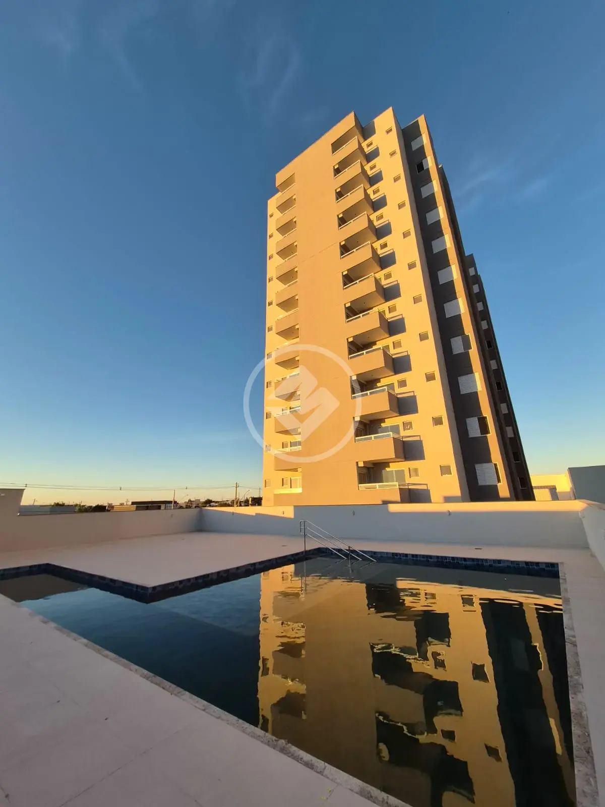 Image 16 - Apartamento em Novo Mundo, Uberlândia - MG