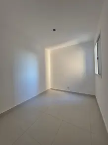 Imagem 6 - Apartamento em Novo Mundo, Uberlândia - MG