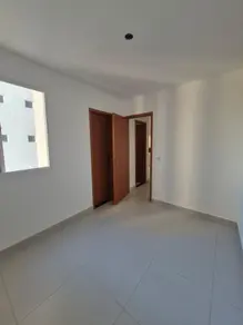 Imagem 5 - Apartamento em Novo Mundo, Uberlândia - MG