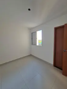 Imagem 4 - Apartamento em Novo Mundo, Uberlândia - MG