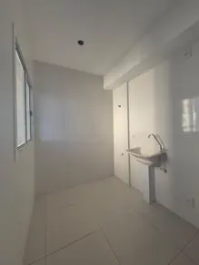 Imagem 3 - Apartamento em Novo Mundo, Uberlândia - MG