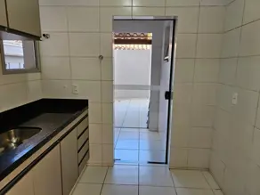 Imagem 5 - Apartamento em Tubalina, Uberlândia - MG