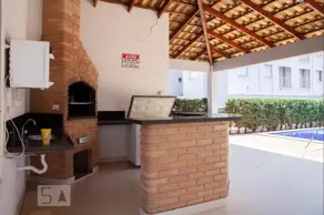Imagem 2 - Apartamento em Tubalina, Uberlândia - MG
