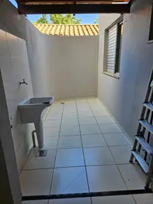 Apartamento Tubalina, Uberlândia - MG — foto 2