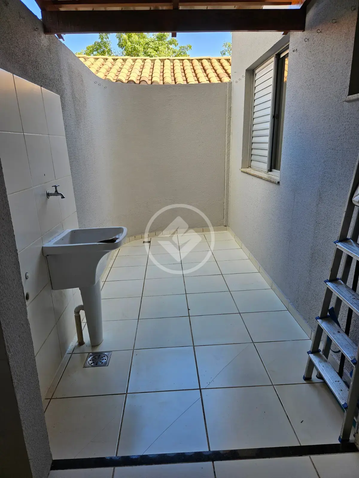 Image 2 - Apartamento em Tubalina, Uberlândia - MG