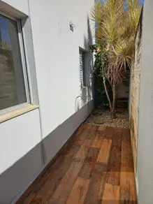 Imagem 4 - Apartamento em Tubalina, Uberlândia - MG