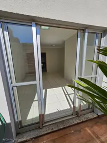 Imagem 3 - Apartamento em Tubalina, Uberlândia - MG