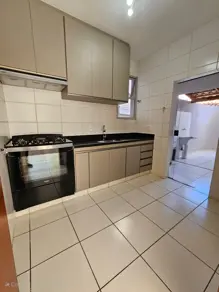Imagem 6 - Apartamento em Tubalina, Uberlândia - MG