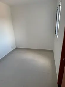 Imagem 5 - Apartamento em Novo Mundo, Uberlândia - MG
