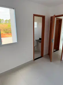 Imagem 6 - Apartamento em Novo Mundo, Uberlândia - MG