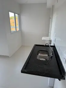 Imagem 3 - Apartamento em Novo Mundo, Uberlândia - MG