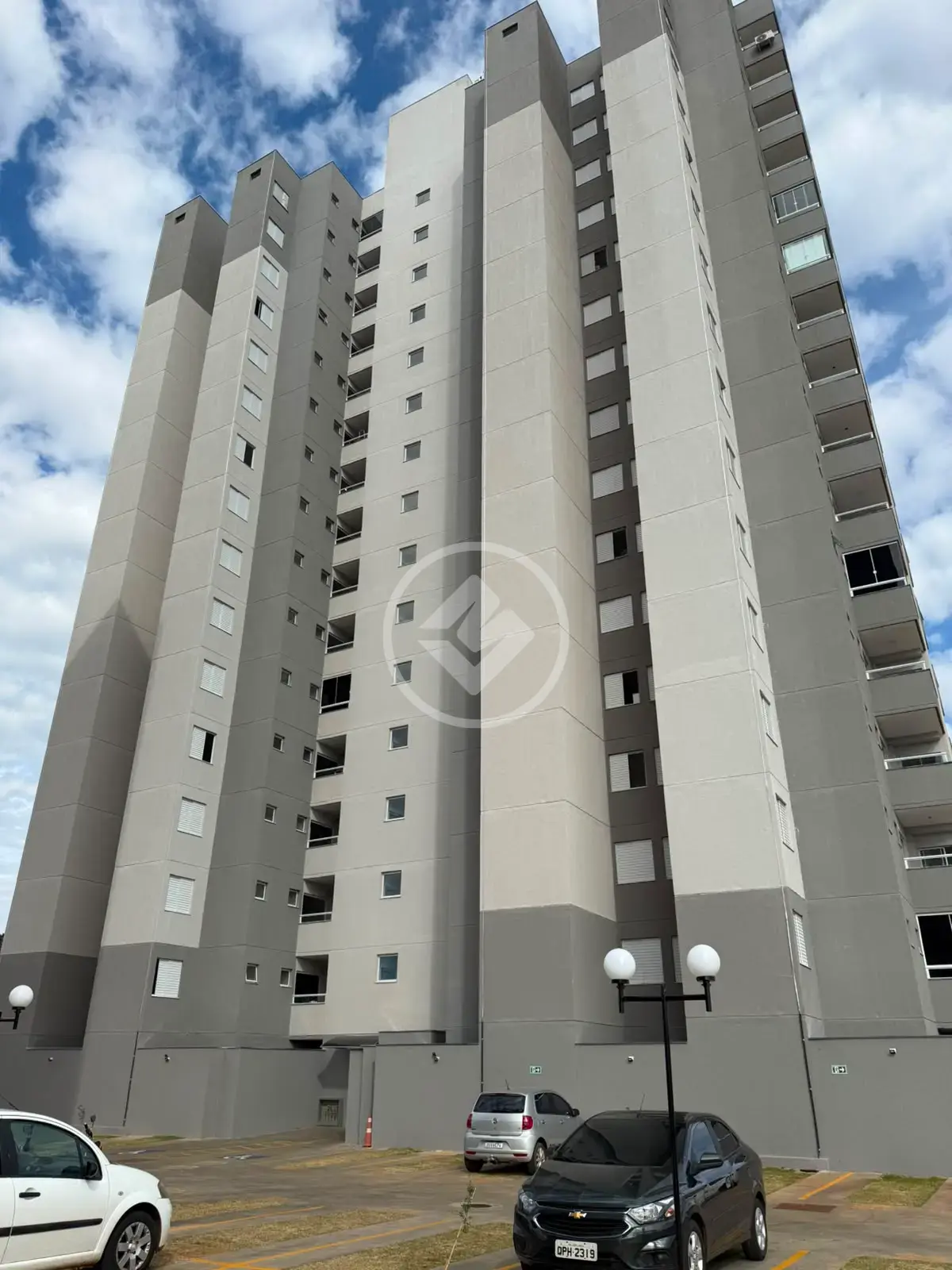 Image 14 - Apartamento em Novo Mundo, Uberlândia - MG