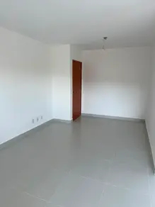 Imagem 4 - Apartamento em Novo Mundo, Uberlândia - MG